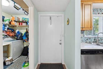 3300 Atlanta St in Hollywood, FL - Building Photo - Building Photo