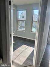 3781 Vly Frd Wy in Severn, MD - Building Photo - Building Photo