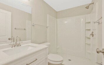 2939 N 39th Ave in Phoenix, AZ - Building Photo - Building Photo