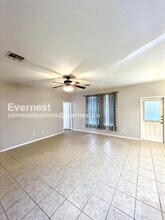 108 Sierra Mar Lp in Leander, TX - Building Photo - Building Photo