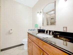 9632 16th Dr W in Everett, WA - Building Photo - Building Photo