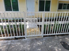 285 NE 80th Terrace in Miami, FL - Building Photo - Building Photo