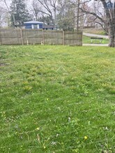 159 County Farm Rd in Cookeville, TN - Building Photo - Building Photo