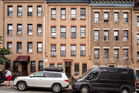 342 21st St in Brooklyn, NY - Building Photo - Building Photo