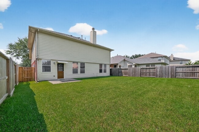 2711 Shallow Falls Ct