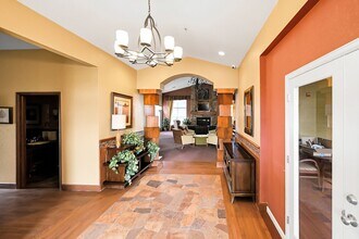 4027 E 98th Pl in Thornton, CO - Building Photo - Building Photo