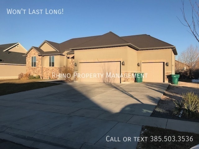 2348 S 2975 W in West Haven, UT - Building Photo - Building Photo