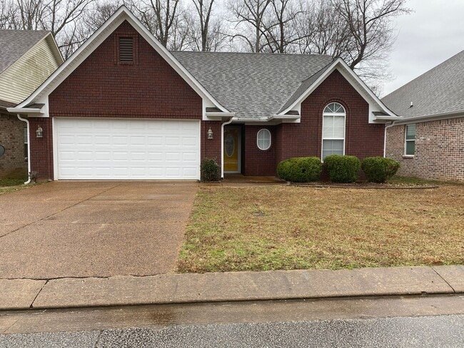 property at 74 Double Crk Cv