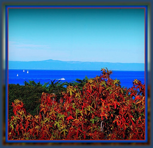 property at 137 4th St