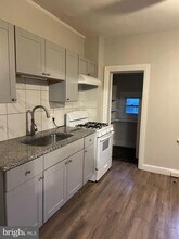 328 West Side Ave in Hagerstown, MD - Building Photo - Building Photo