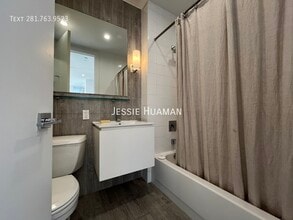 50 Murray St in New York, NY - Foto de edificio - Building Photo