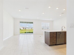 5824 SW 70th Ave in Ocala, FL - Building Photo - Building Photo