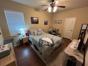 3509 General Pkwy in College Station, TX - Building Photo - Building Photo