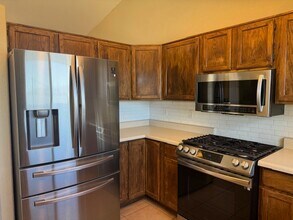 4815 N Sauter Dr E in Prescott Valley, AZ - Building Photo - Building Photo