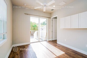 11225 Moultrie Pl in Tampa, FL - Building Photo - Building Photo