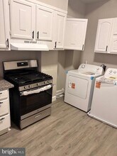 2913 Parkwood Ave in Baltimore, MD - Building Photo - Building Photo