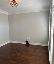 796 Sail House Ct in Myrtle Beach, SC - Foto de edificio - Building Photo