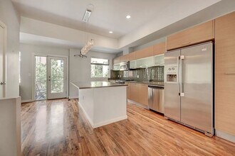 2335 Walnut St in Denver, CO - Building Photo - Building Photo