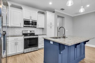 10664 Washita Dr in Tyler, TX - Building Photo - Building Photo