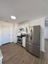 11411 Big Elk Dr in San Antonio, TX - Foto de edificio - Building Photo