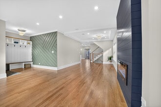 3019 N Kenneth Ave in Chicago, IL - Building Photo - Building Photo