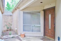 14911 Heritage Wood Dr photo'