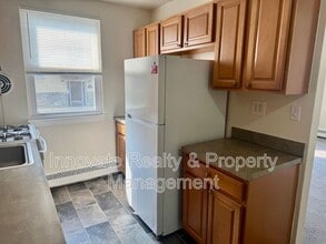 941 Afton St in Philadelphia, PA - Building Photo - Building Photo