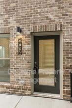 203 Folsom Pass in Spring Hill, TN - Building Photo - Building Photo