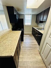 2765 L B McLeod Rd in Orlando, FL - Building Photo - Building Photo