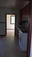 1514 Underwood Rd in Mckinleyville, CA - Building Photo - Building Photo