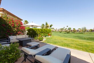 48550 Capistrano Way in La Quinta, CA - Building Photo - Building Photo