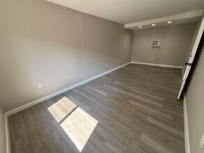 2339 Marshalltown Ln in Gary, IN - Building Photo - Building Photo