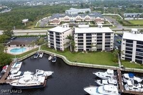 3462 Hancock Bridge Pkwy in North Fort Myers, FL - Building Photo - Building Photo