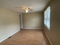 3728 Meadow Rue Ln photo'
