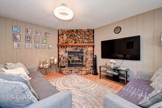 117 Marryat Pl in Streamwood, IL - Building Photo - Building Photo