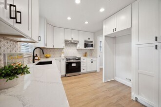 3413 Parkhaven Dr in Plano, TX - Building Photo - Building Photo