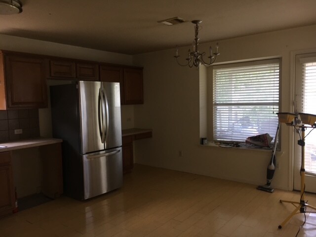 901 Sweet Leaf Ln in Pflugerville, TX - Building Photo - Building Photo