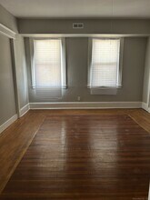 155 Washington St in New Britain, CT - Foto de edificio - Building Photo