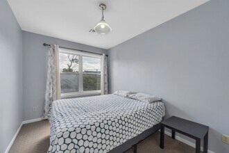 4413 Park Ave in Union City, NJ - Building Photo - Building Photo