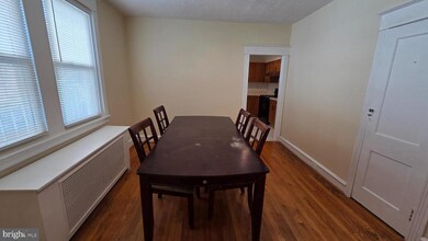 5725 N Lawrence St in Philadelphia, PA - Building Photo - Building Photo