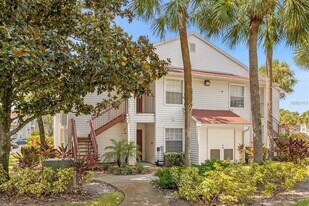 11544 Westwood Blvd in Orlando, FL - Building Photo