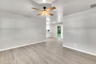 1809 S Birch Ave in Broken Arrow, OK - Building Photo - Building Photo