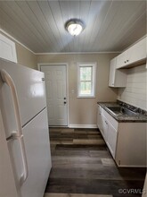 801 Monticello Dr in Hopewell, VA - Building Photo - Building Photo