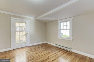 811 Thayer Ave-Unit -3 in Silver Spring, MD - Building Photo - Building Photo