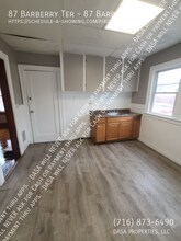87 Barberry Terrace in Rochester, NY - Building Photo - Building Photo