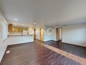 19403 Valley View Dr in Arlington, WA - Foto de edificio - Building Photo