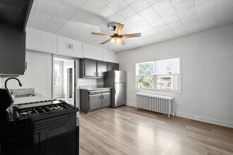 755 Boquet St in Mckees Rocks, PA - Building Photo - Building Photo
