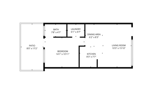 1125 SW 15th Ave in Fort Lauderdale, FL - Building Photo