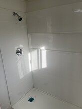 317 N L St in Lompoc, CA - Building Photo - Building Photo