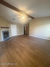 7161 Patience Ct in Jacksonville, FL - Building Photo - Building Photo